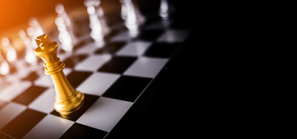 Российские шахматистки вышли в полуфинал командного чемпионата мира 