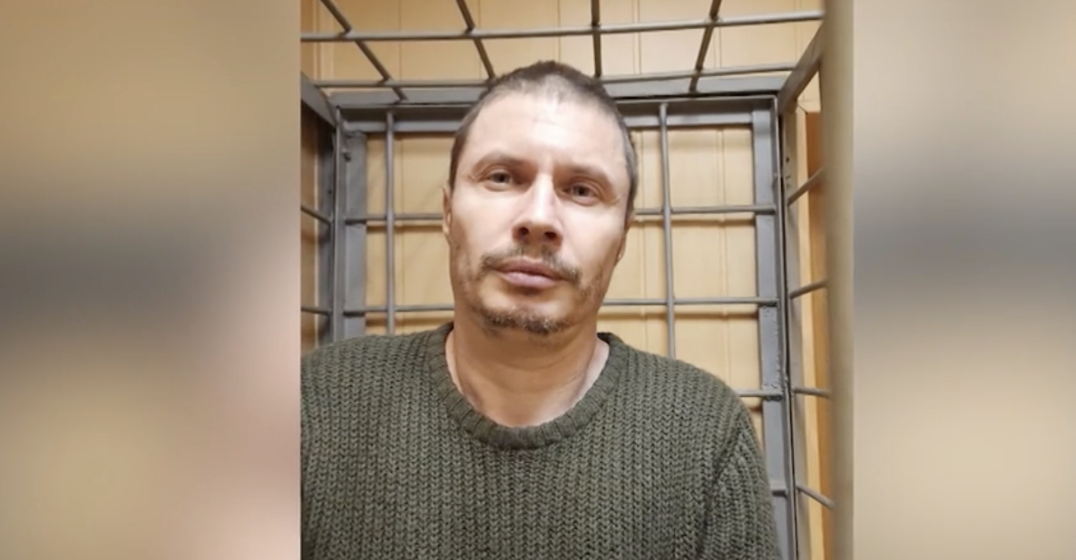 Появились данные о ещё одной потенциальной жертве богородского маньяка — местной медсестре