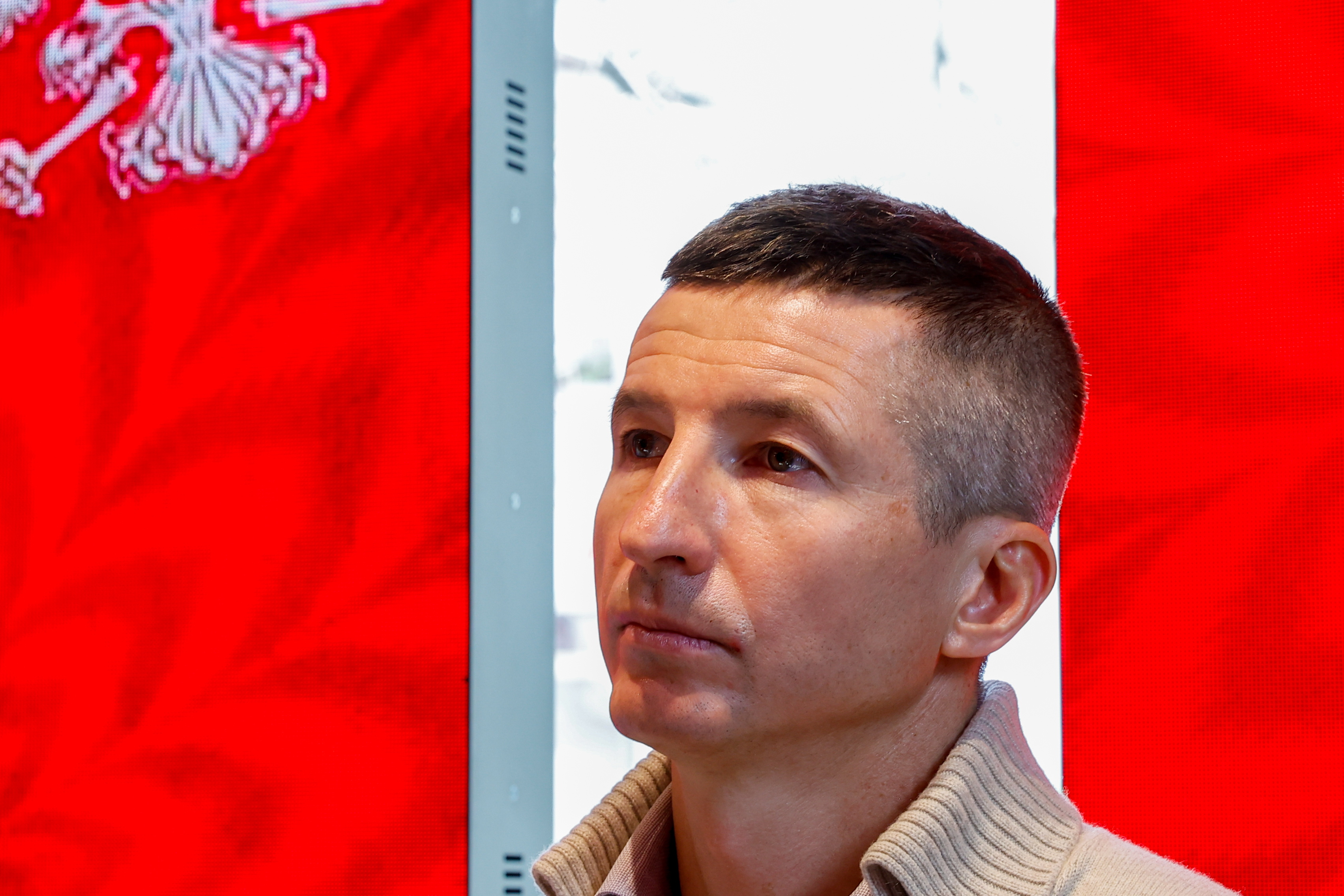 Онколог назвал причины рака у экс-капитана сборной и бывшего мужа Началовой Алдонина