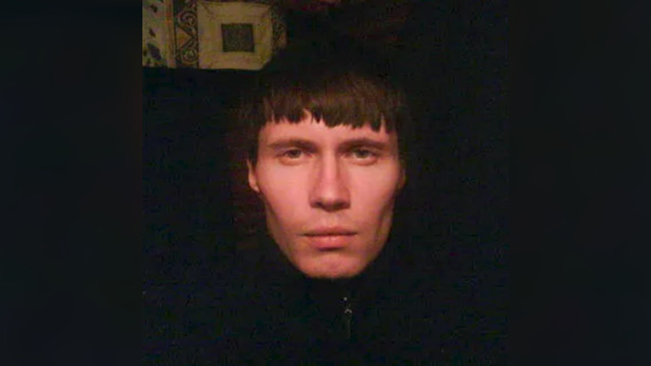 Психолог раскрыла ужасающие причины зверских убийств богородского маньяка