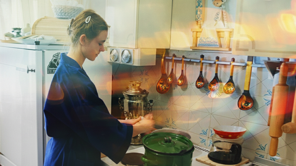 Тест для домохозяек СССР: Только настоящие советские умелицы вспомнят все 10 нюансов!