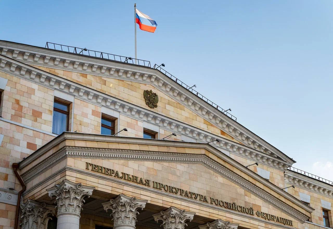 Задержанный в Петербурге бизнесмен из Латвии умоляет Россию предоставить ему убежище