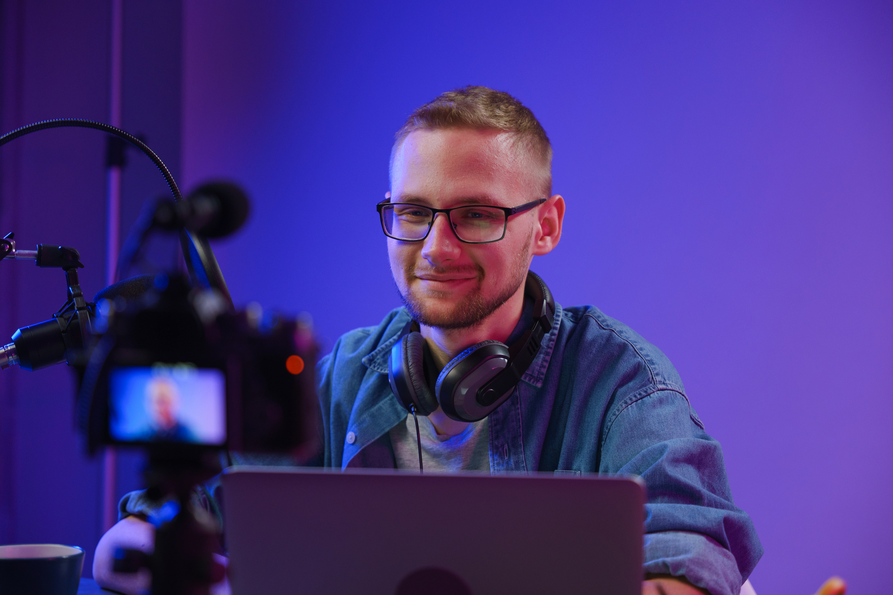 Штрафы за рекламу в запрещённых соцсетях предложили повысить до 1 млн рублей