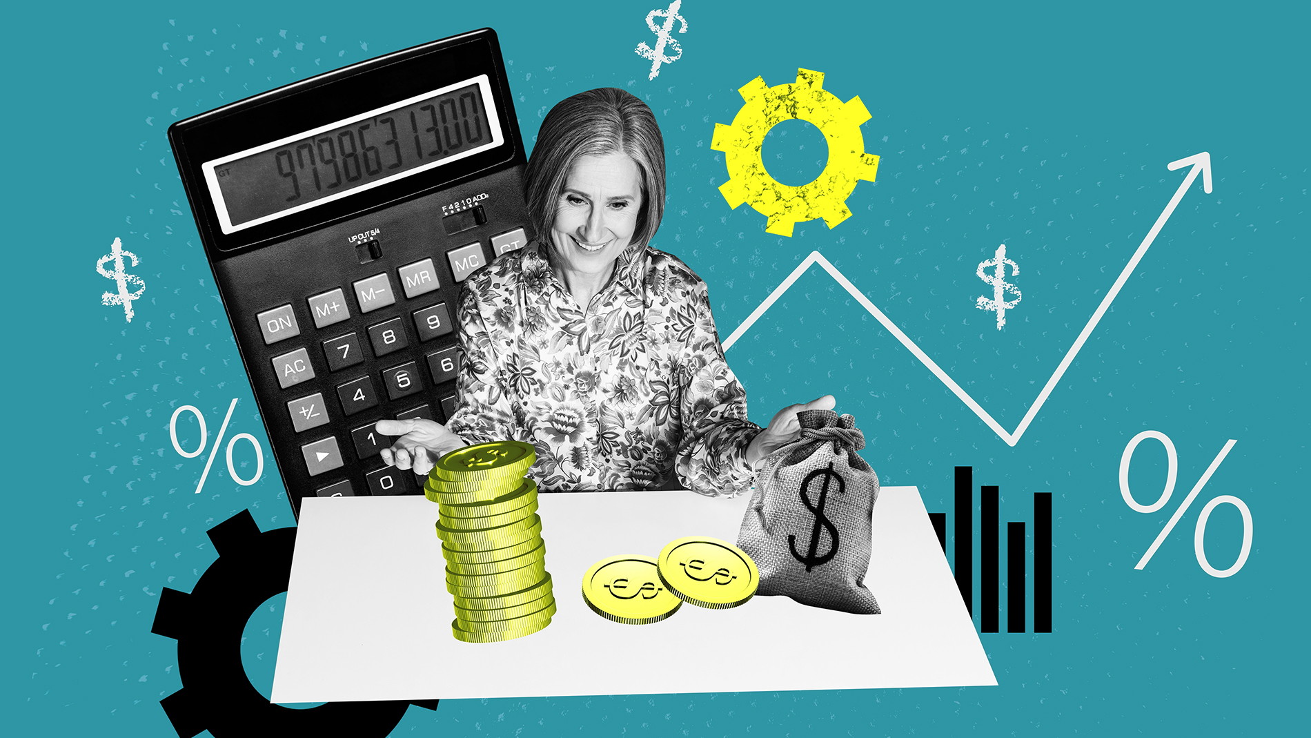 Европейские бабушки живут при 18 градусах и не жалуются: раскрываем секреты зимней экономии