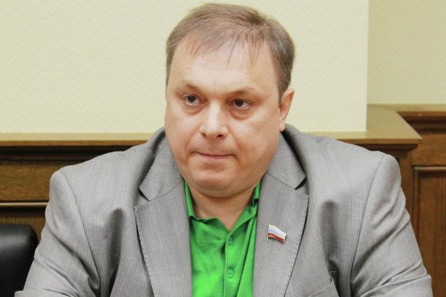 Экс-продюсеру «Ласкового мая» Разину грозит 10 лет тюрьмы по обвинению в мошенничестве