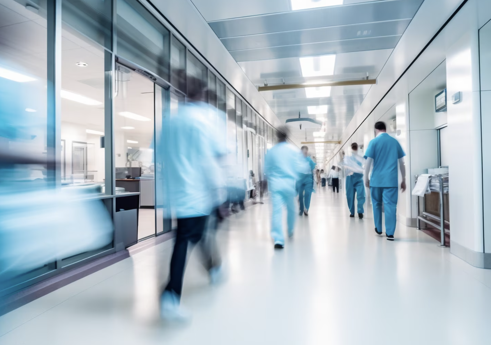 Число раненых при ночной атаке ВСУ на Кубань возросло до 9