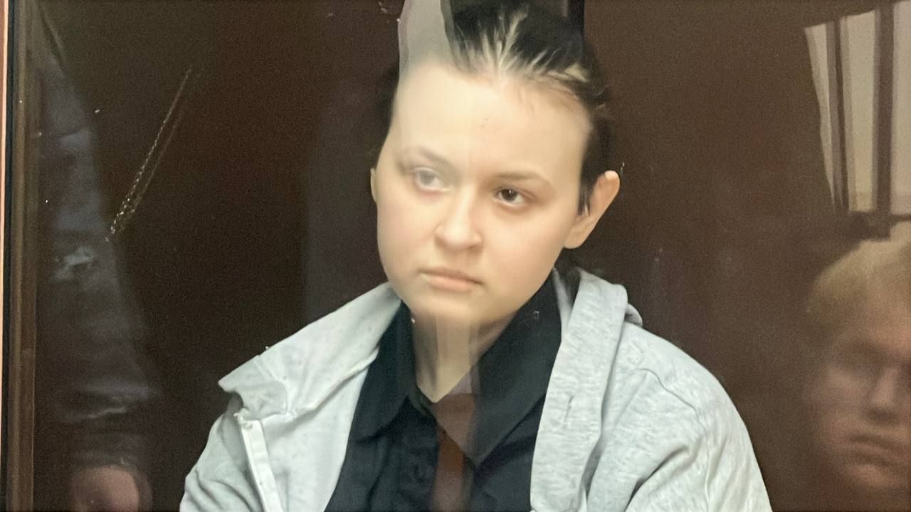 Обвиняемую по делу о пыточном рехабе в Дедовске отправили под домашний арест
