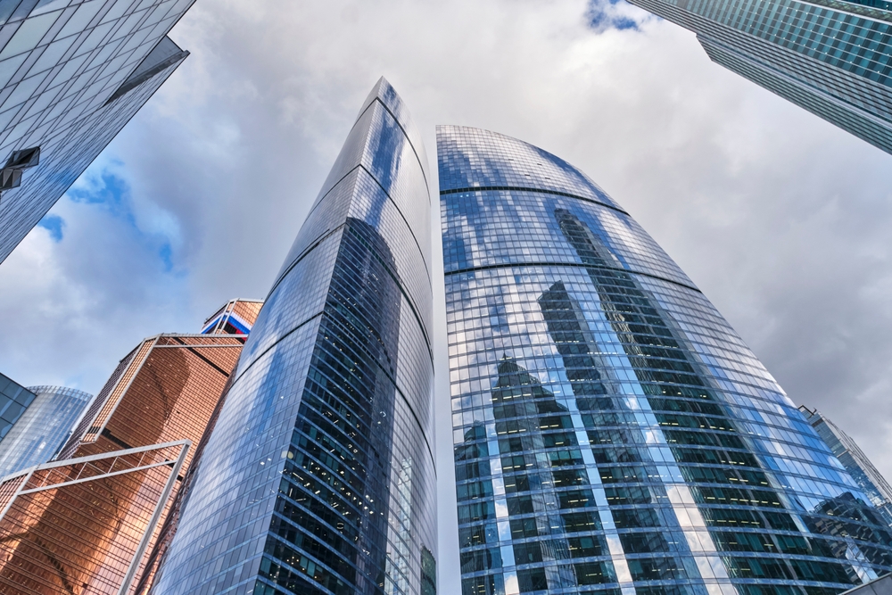 Črna gora bo predvidoma leta 2026 uvedla vizume za ruske državljane