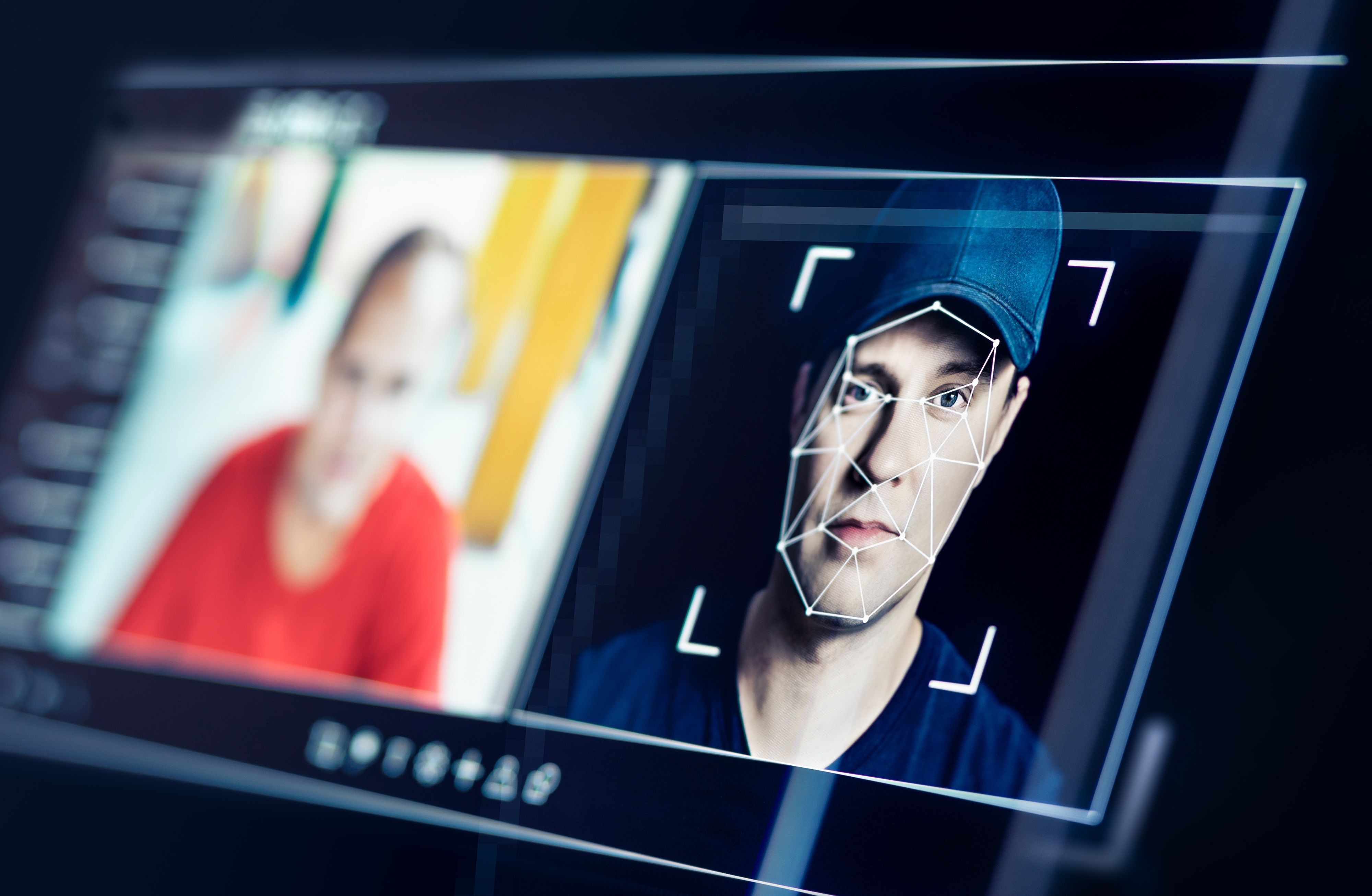 В ГД заявили о росте случаев ИИ-мошенничества для компенсаций страховок и доставок еды