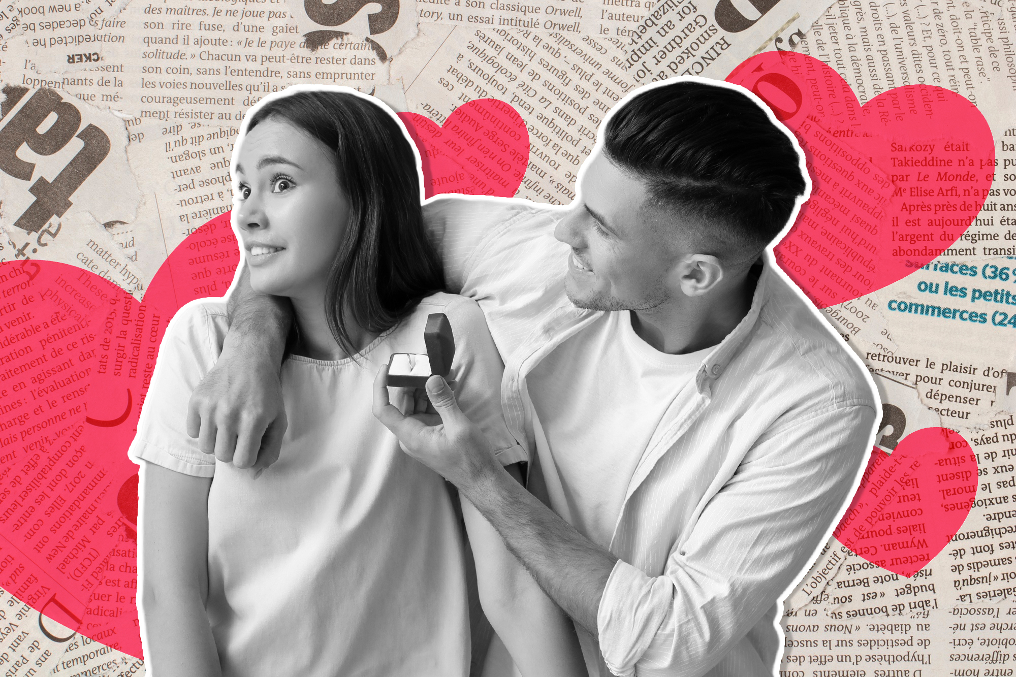 Готовьтесь, будет сложно: Психологи назвали 7 признаков избегающего типа привязанности