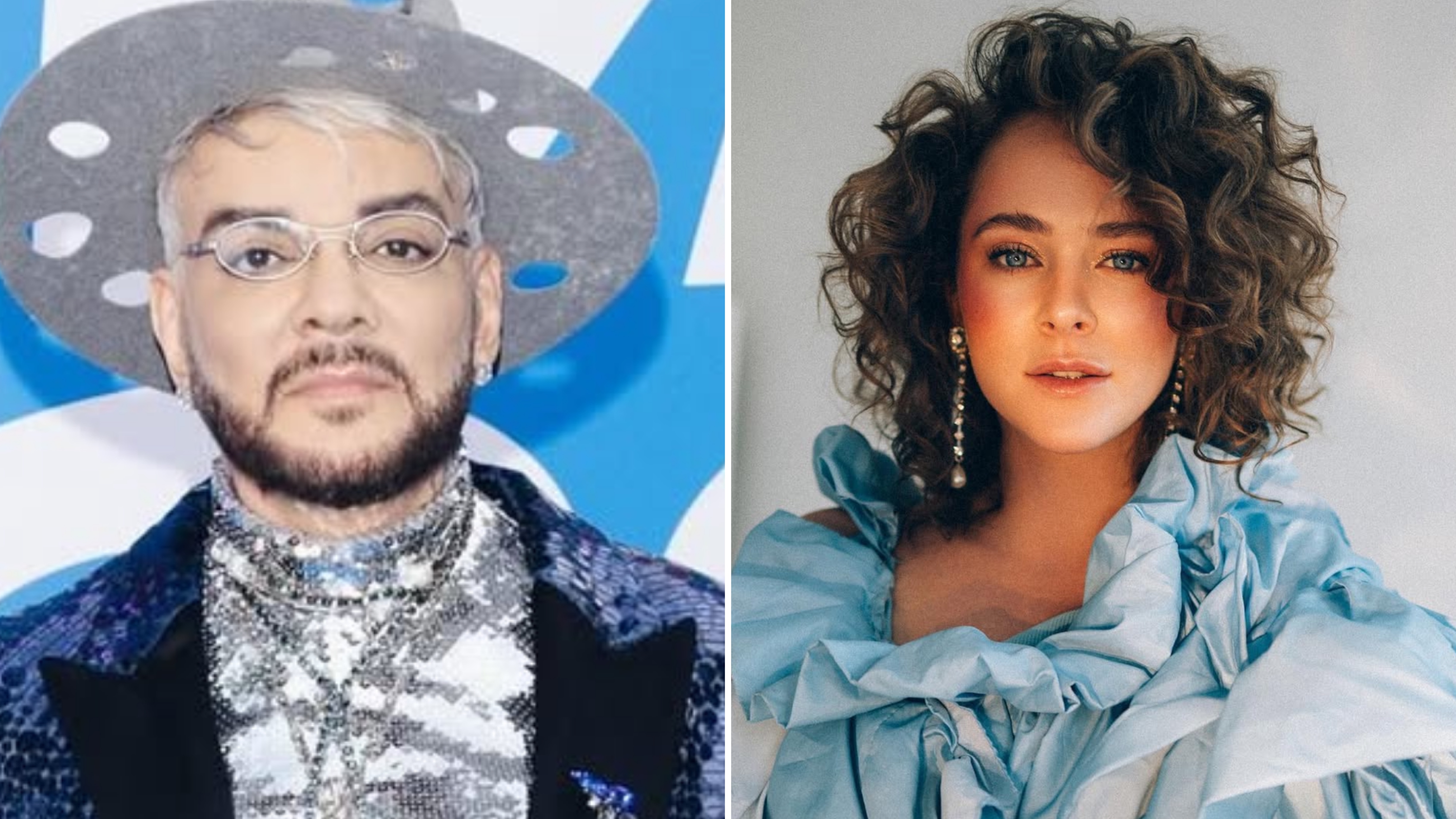 Kirkorov komentiral obsodbo Aglaje Tarasove: To je lekcija za vse nas