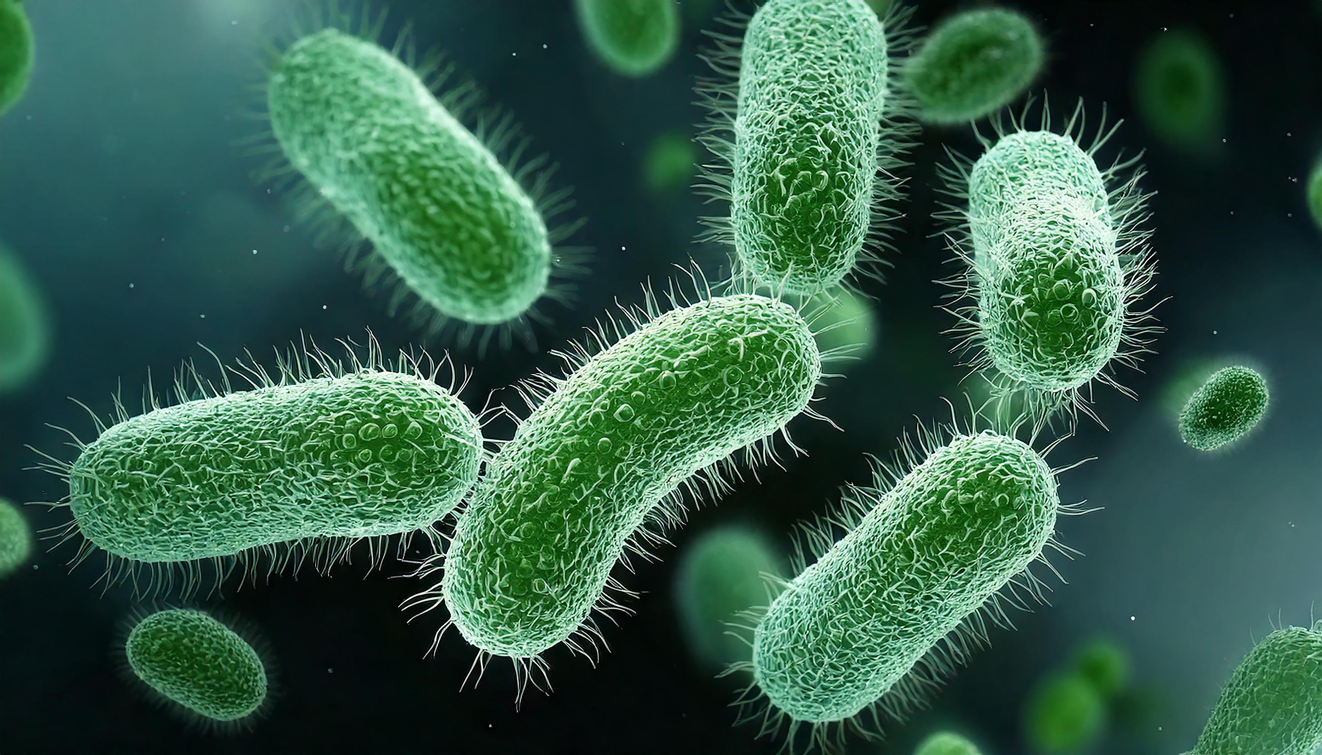 Вместе навсегда? Вирусолог объяснил феномен рекордного по длительности случая заражения CoViD-19