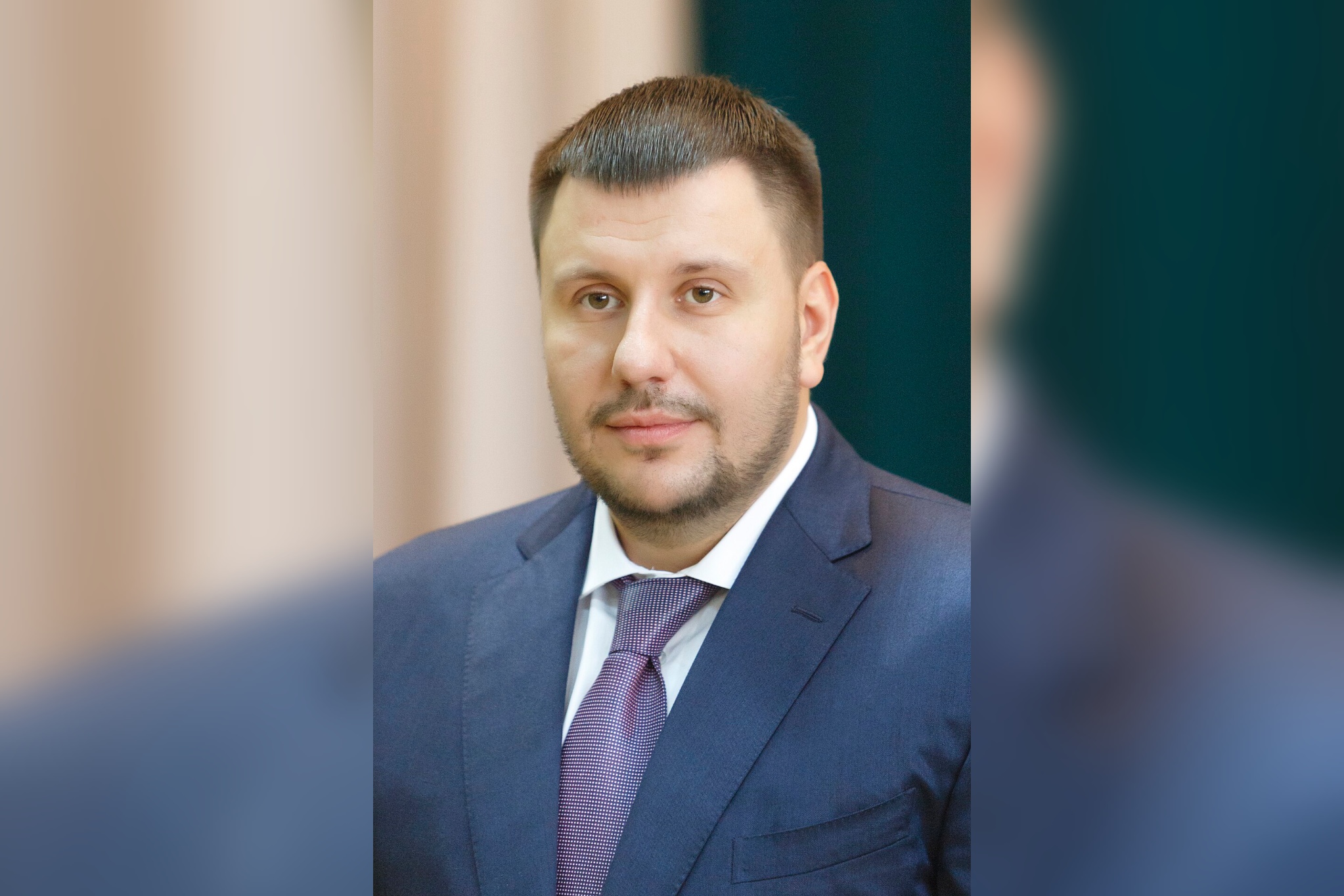 СМИ узнали о приостановке обвинения главе САП Украины Клименко