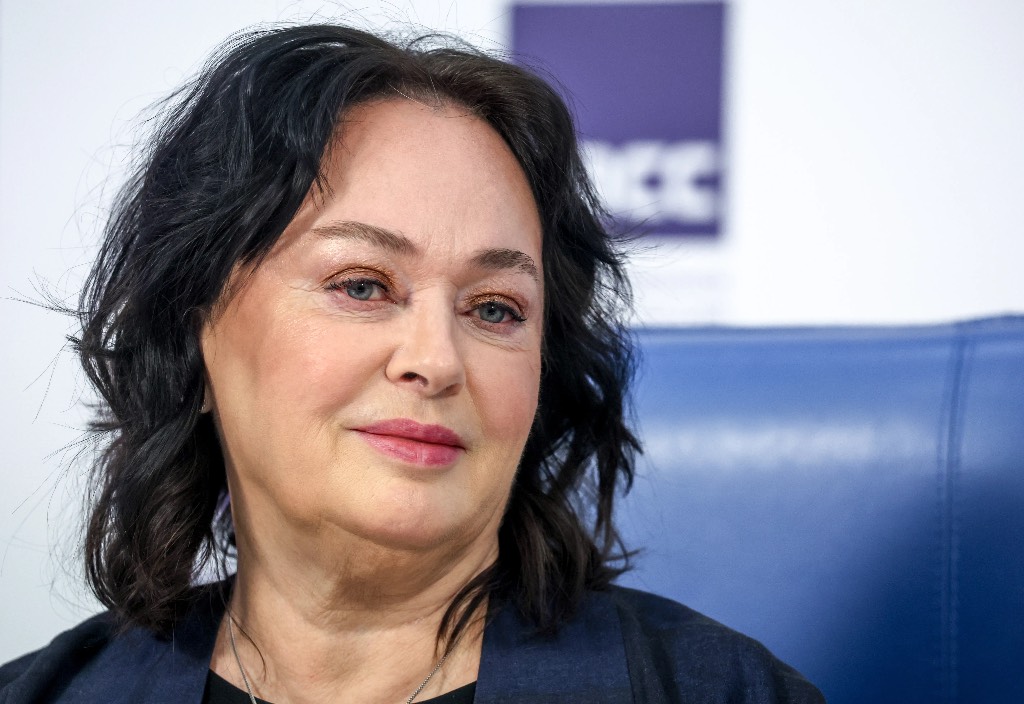 Продюсер раскрыл причины тайного развода Гузеевой с мужем спустя 20 лет брака