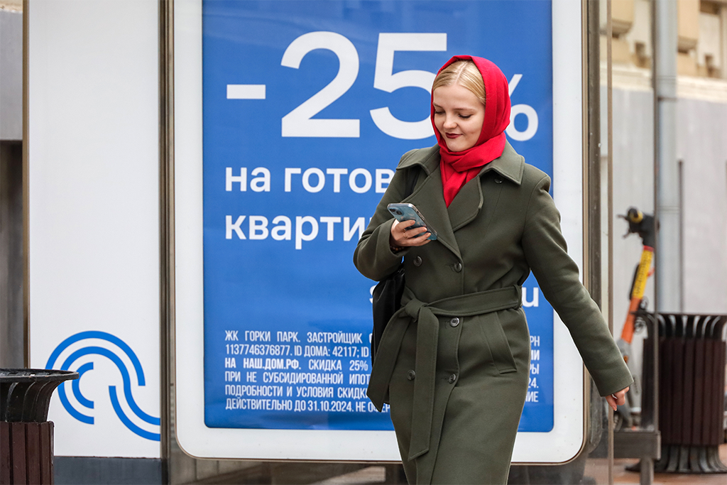 Квартиры, апартаменты или нежилые помещения. Какую недвижимость выгоднее купить для инвестиций