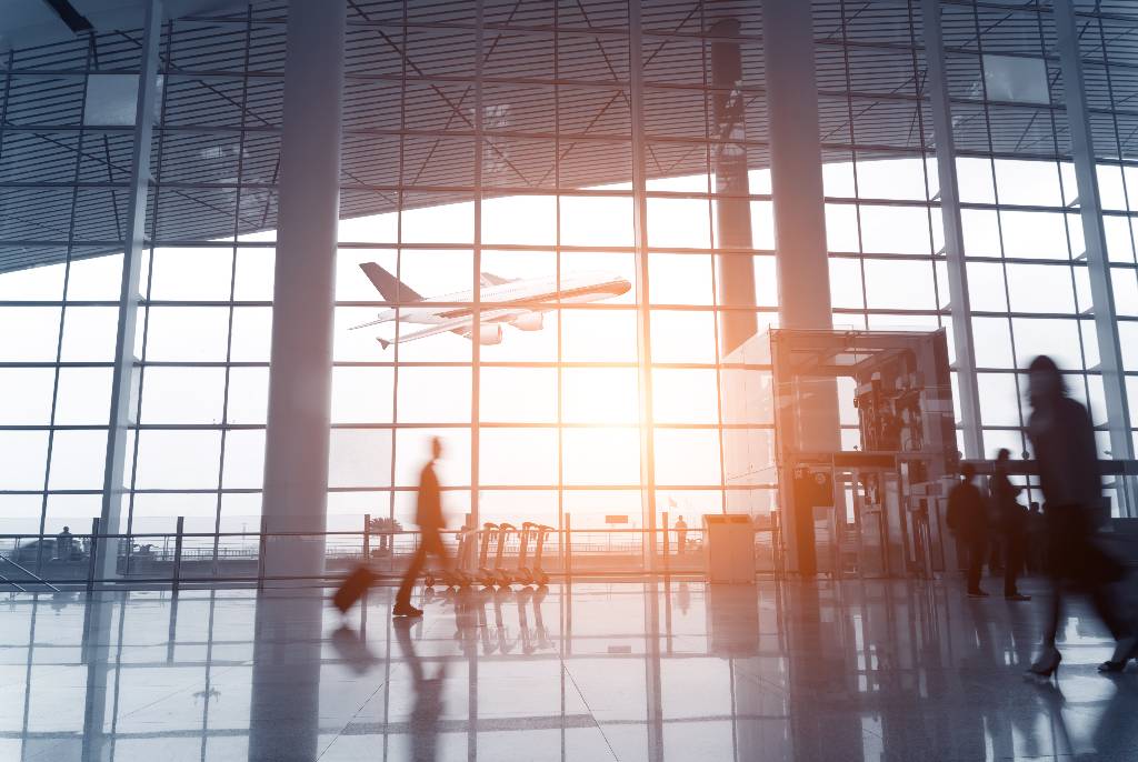 Закончены поиски загадочно пропавшего в аэропорту Бангкока айтишника с Сахалина