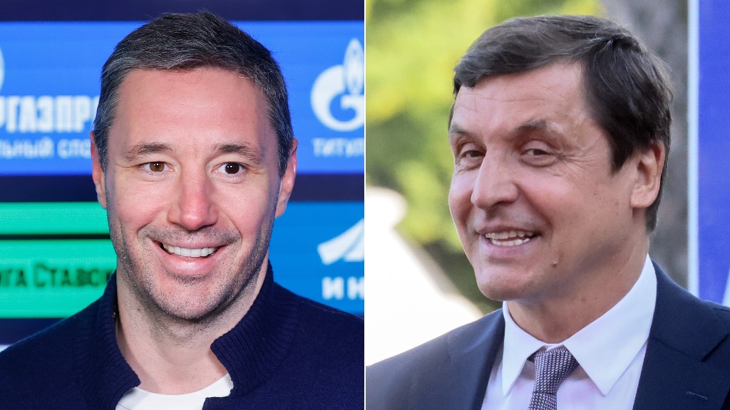 Хоккеисты Ковальчук и Каменский попали в список украинского сайта Миротворец*