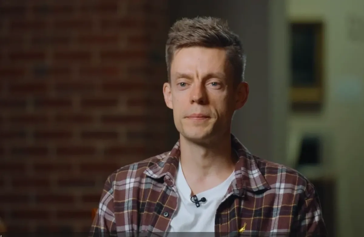 Приставы взялись за Дудя* из-за просроченных иноагентских штрафов