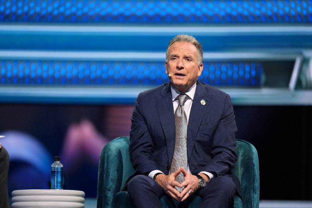 «Какая польза от горстки ракет?» Стало известно, что Уиткофф советует Киеву вместо Tomahawk