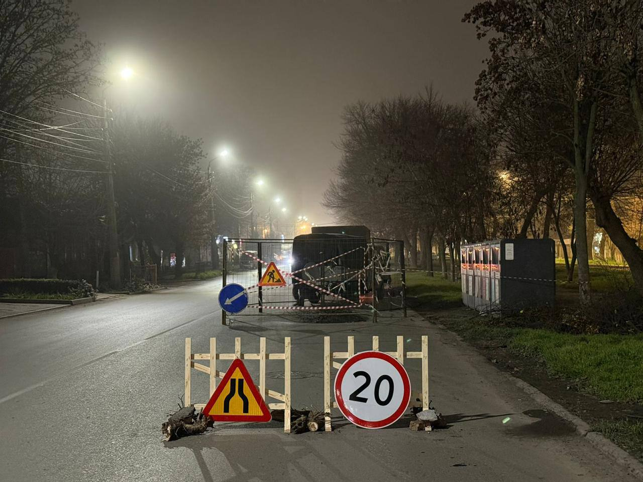 Мэр Таганрога предупредила о фейках про отравленные конфеты и купюры в городе