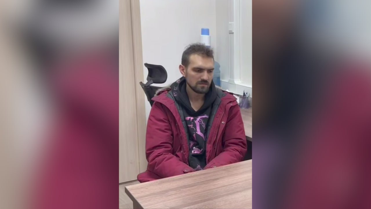 С комика Останина* взыскивают 450 тысяч рублей долга по кредитам