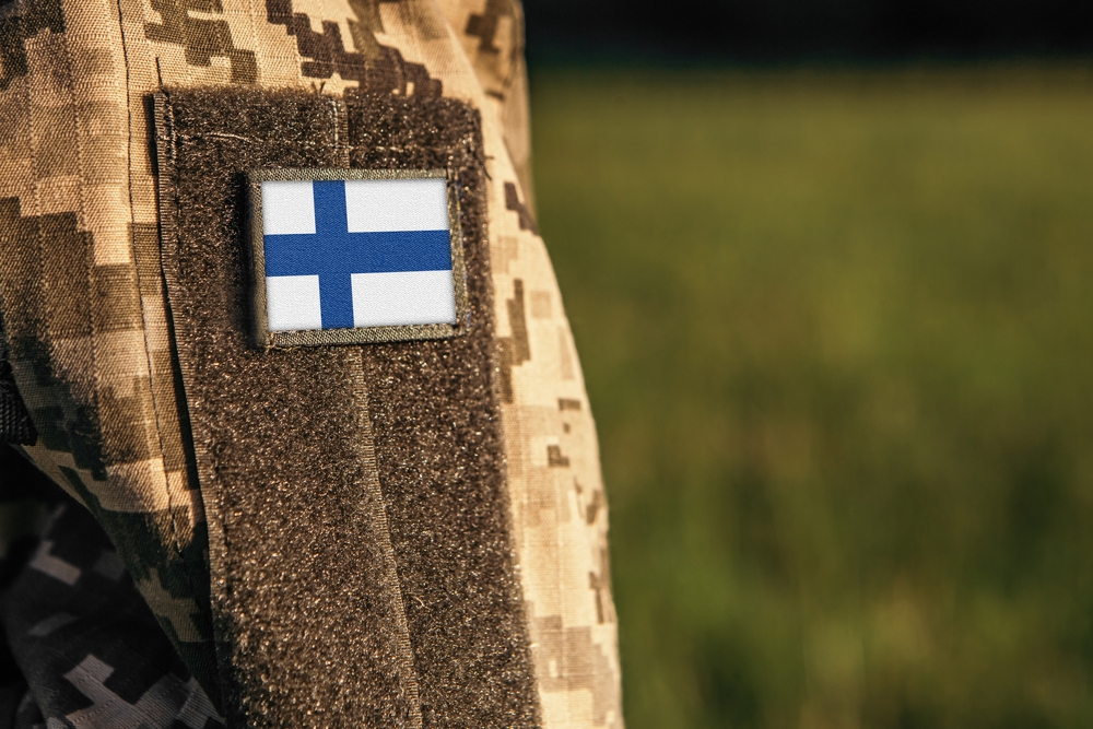 «Едва стоит на ногах»: В Германии раскрыли, как НАТО подорвала экономику Финляндии