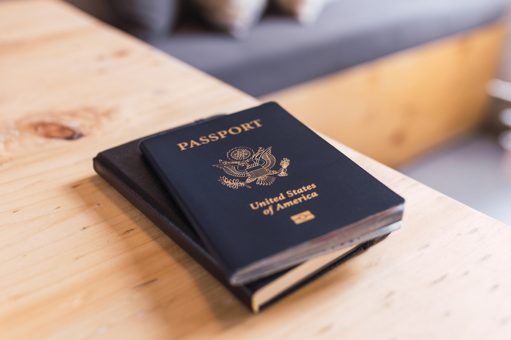 Узбекистан вводит безвизовый режим для граждан США