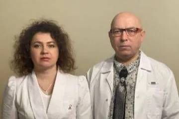 Прокуратура обжаловала отказ суда рассматривать дело лжеврачей Никоновых