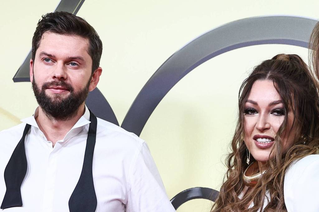 Дубцова с иронией отреагировала на слухи об «арендованном бойфренде»