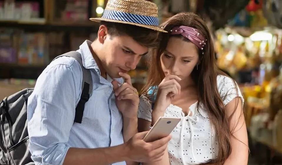 Туроператоры отменяют россиянам путёвки в Венесуэлу из-за угрозы конфликта с США