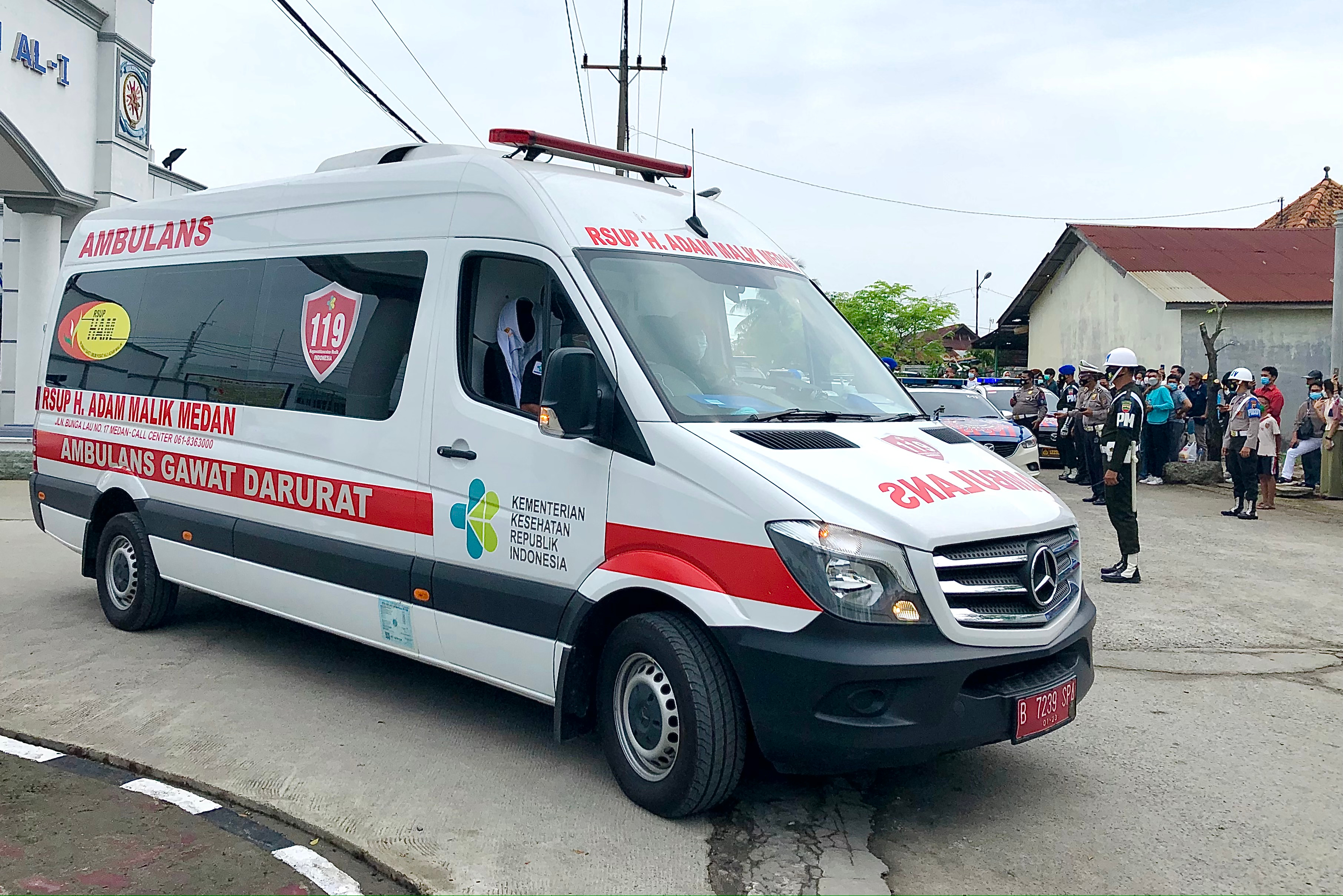  Российский турист погиб во время отдыха в Таиланде