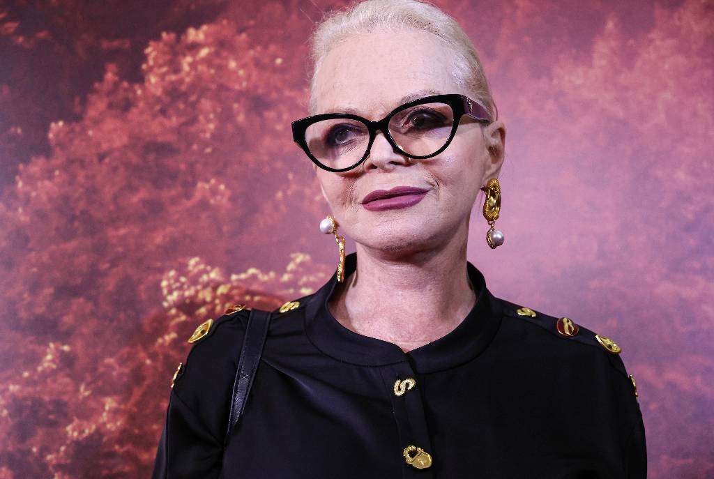 Злой рок или пиар: Соседям Долиной прочат два сценария из-за «проклятой» квартиры