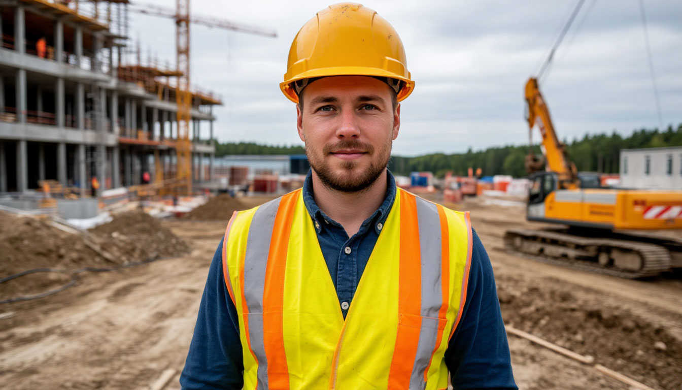 Россиянам рассказали, где без опыта можно зарабатывать 70 тысяч в месяц