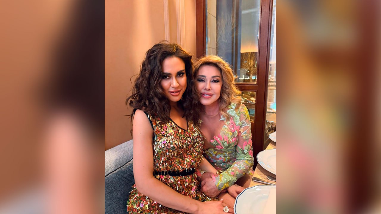 Успенская назвала условия частных выступлений за 5 миллионов рублей