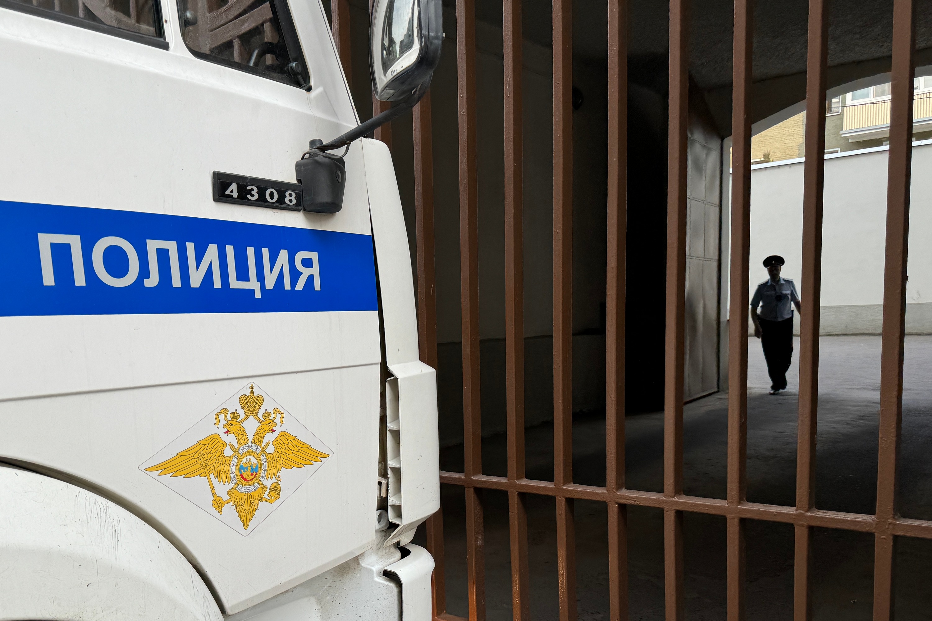 Житель Севастополя похитил пять миллионов рублей при исполнении гособоронзаказа