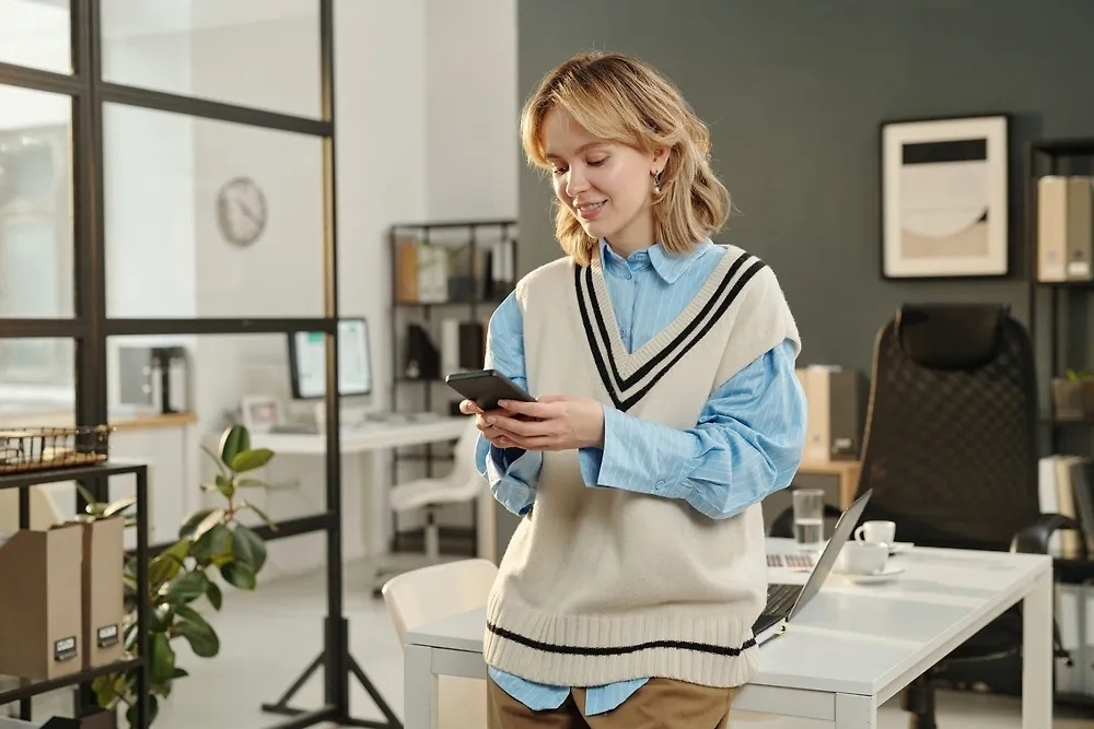 Следующая шестидневная рабочая неделя ждёт россиян не раньше 2027 года