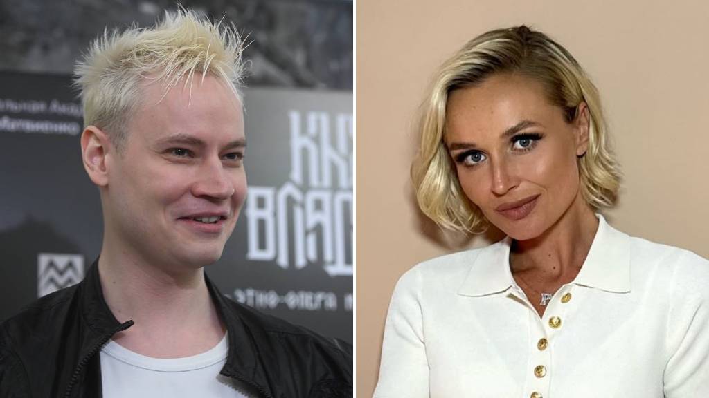 Россияне определили музыкальных фаворитов 2025 года