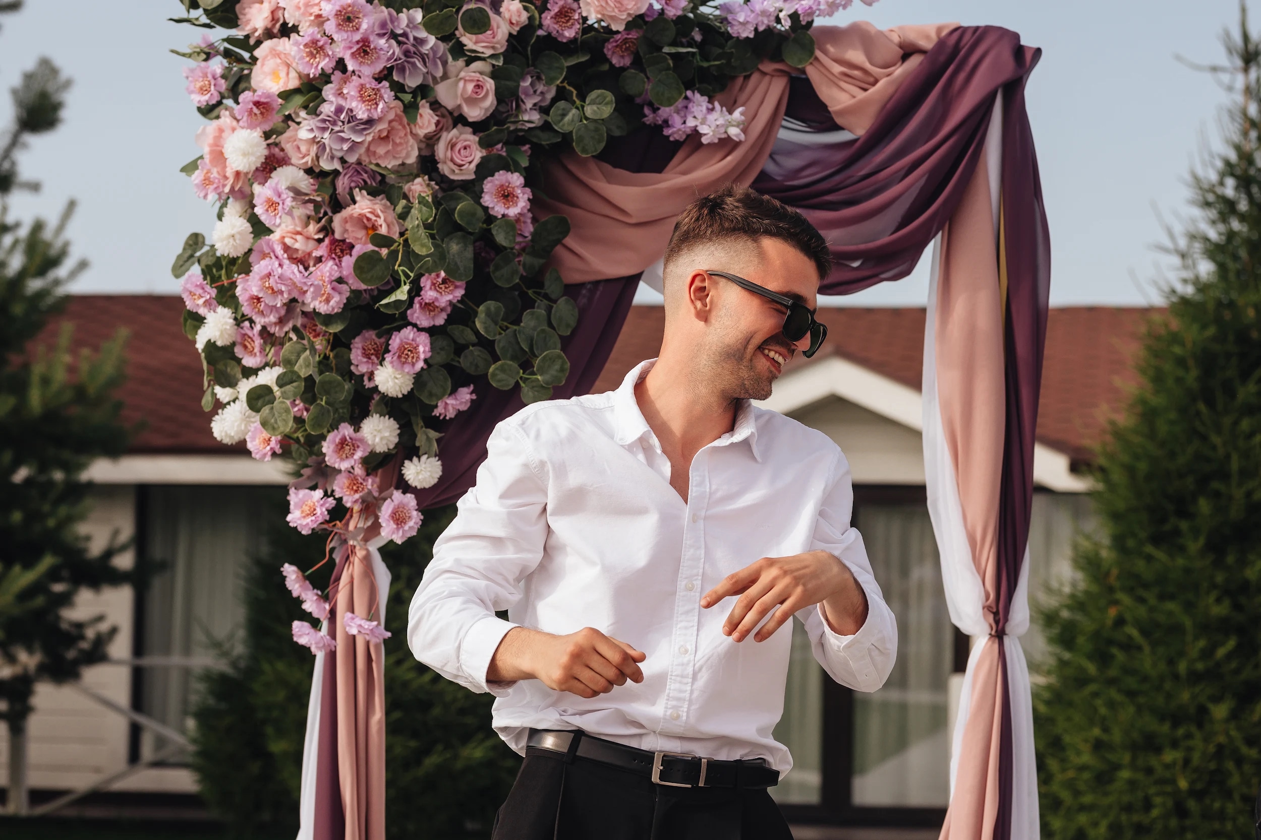 Пропавшего на Пхукете айтишника из Петербурга нашли мёртвым