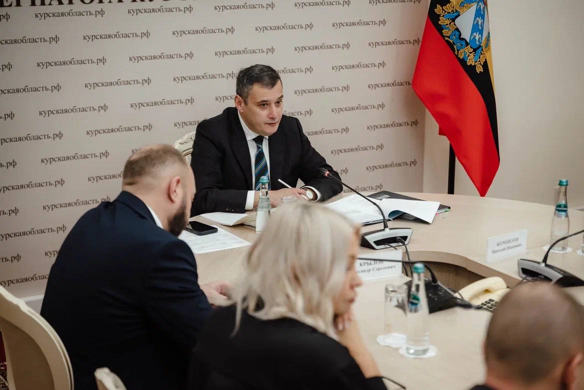 Хинштейн потребовал уволить всех чиновников с криминальным прошлым