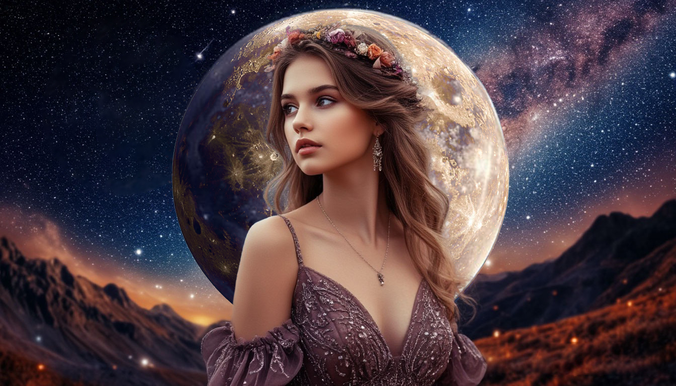 Последний ретроградный Меркурий 2025: Какие сферы жизни разрушатся перед Новым годом