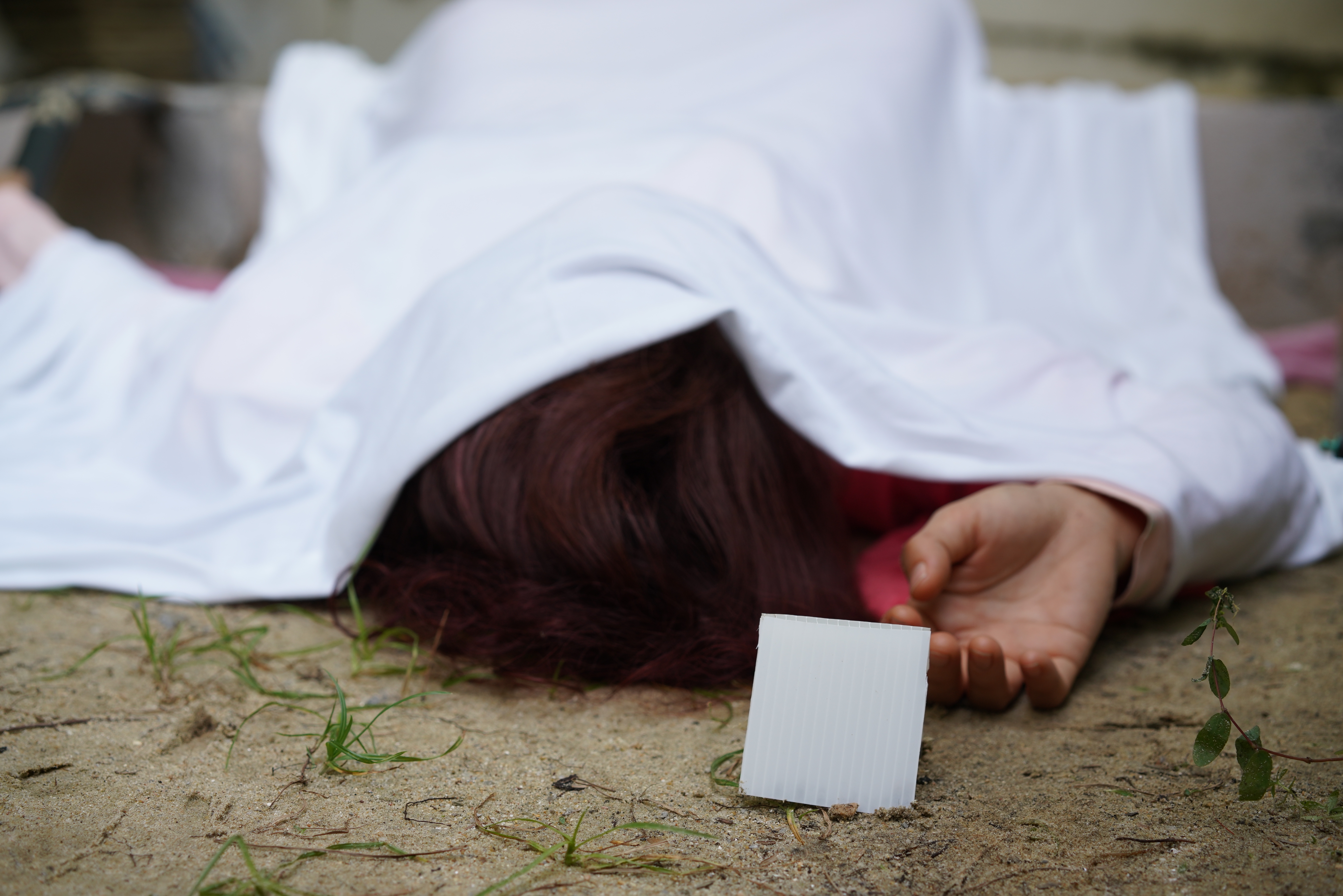 Экс-чиновница из Магадана умерла от передозировки наркотиками в Таиланде