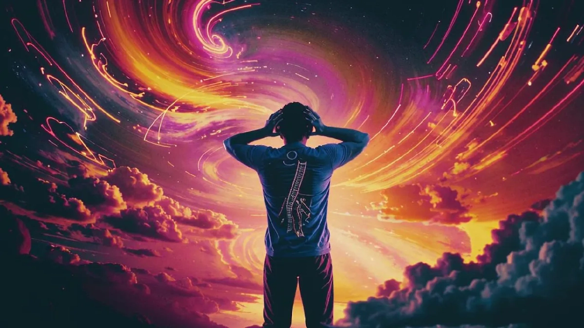 Рекорд 2025 года: сверхсильная магнитная буря накроет Землю 7 ноября. Сколько продлится шторм