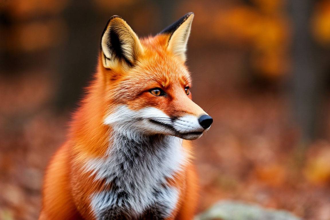 Напавшую на россиянку дикую лисицу нашли мёртвой после драки с собакой