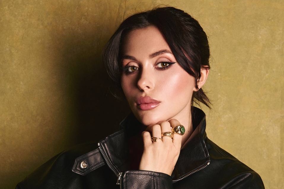 «Аморально»: Вдова Паши Техника поддержала запрет на шоу его экс-подруги – экскортницы