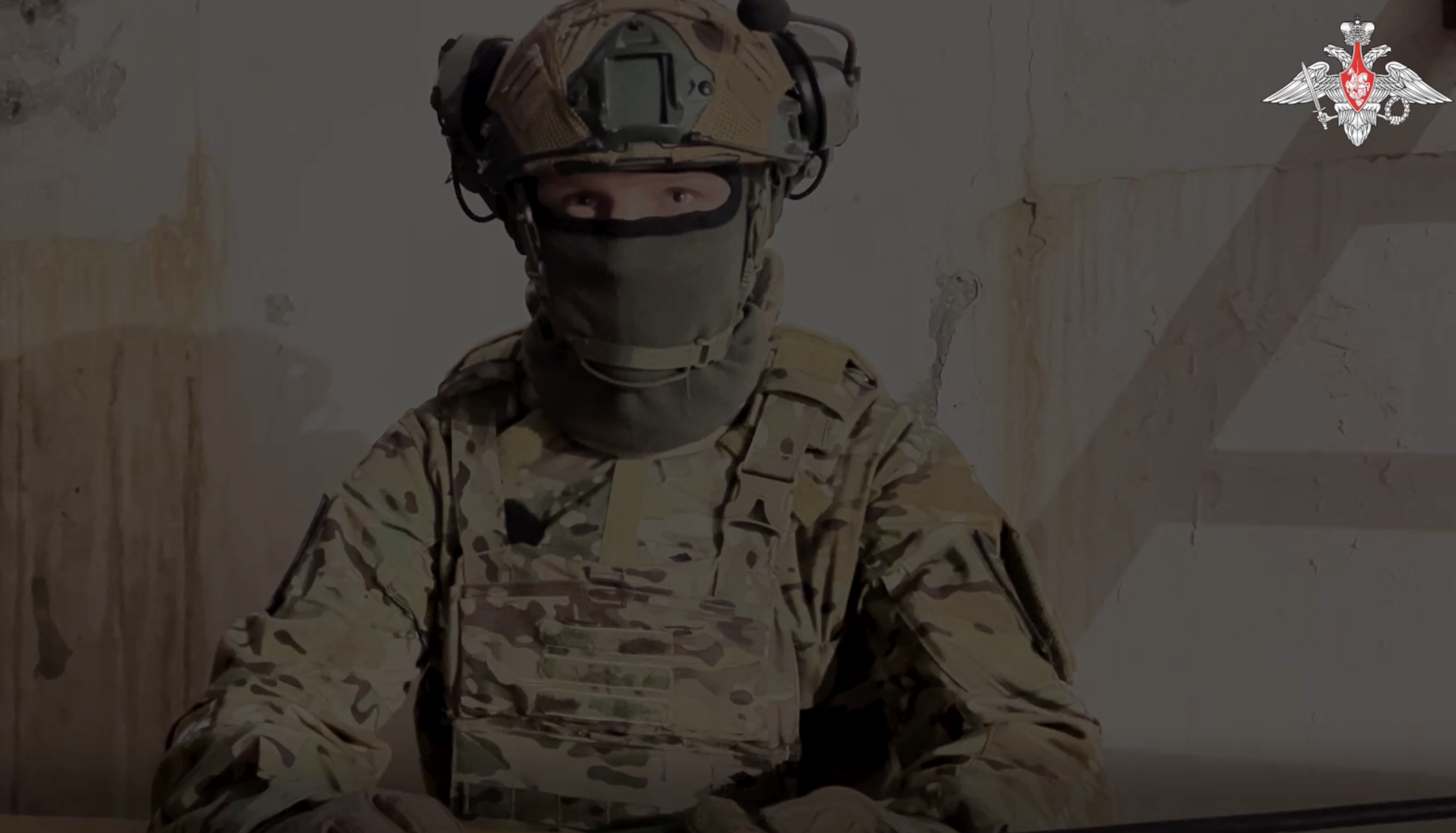 Командир ВС РФ: Восточная часть Купянска будет освобождена в течение 5 дней