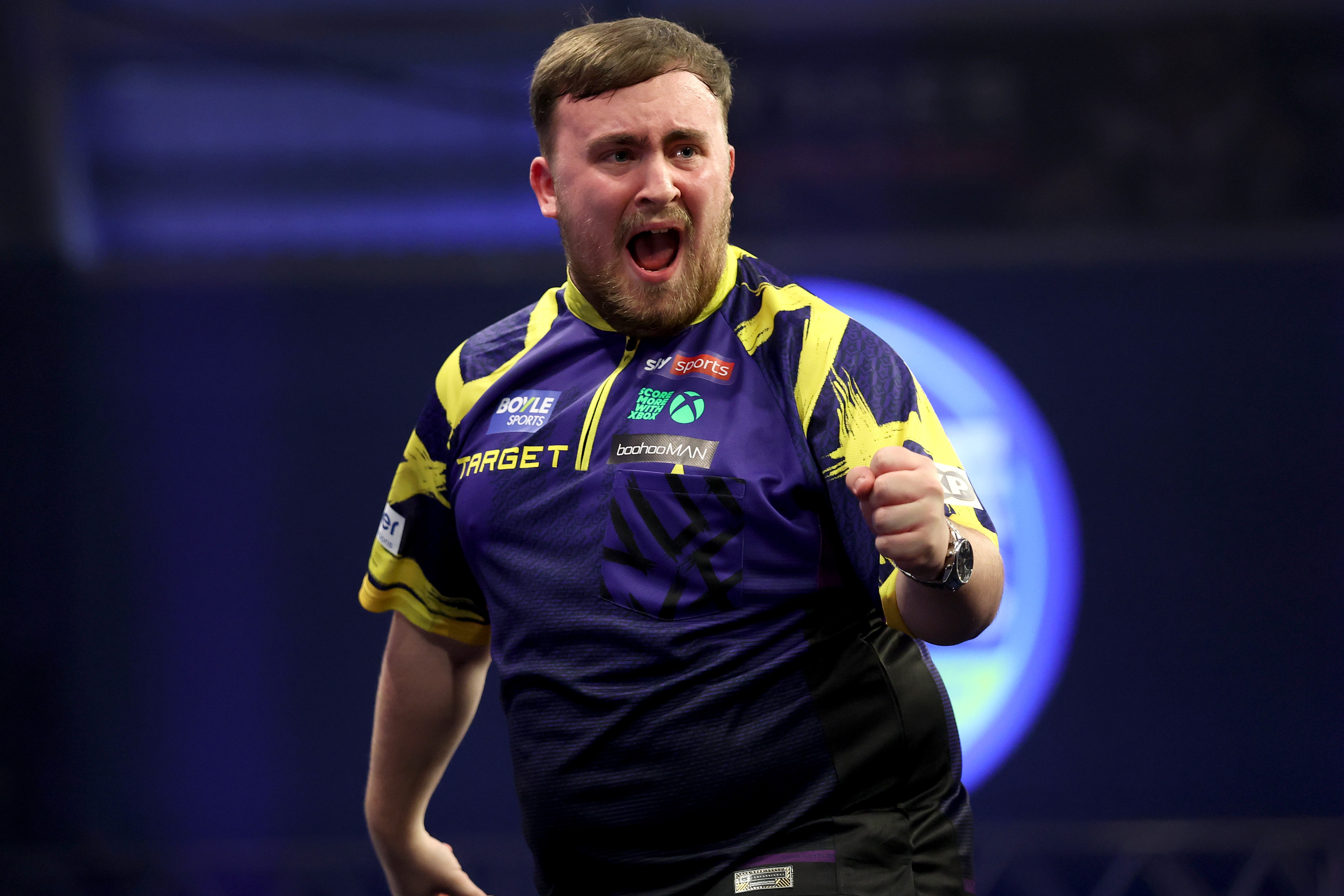 Сексолог объяснила, почему британец с пивным животом стал новым секс-символом. И это плохие новости для красивых парней