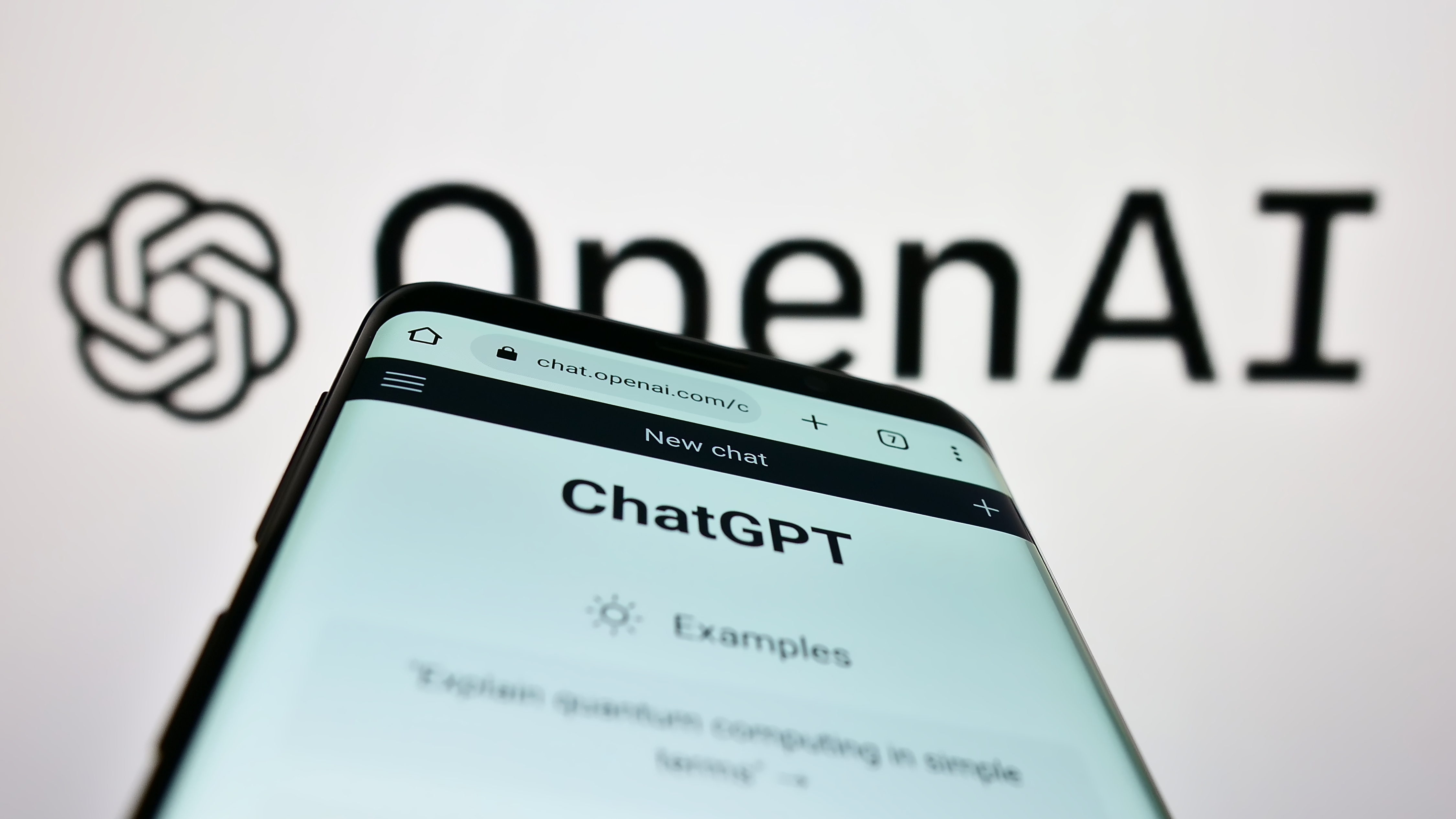 На OpenAI подали семь исков из-за суицида пользователей ChatGPT