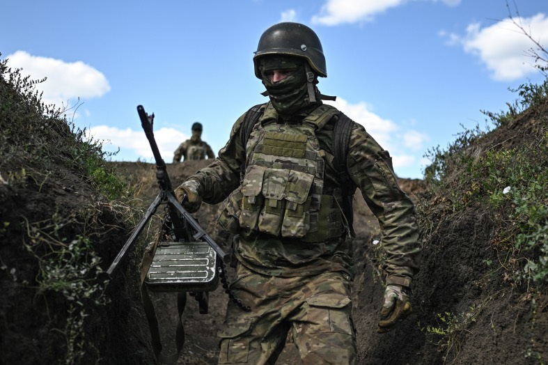 В Бурятии родственники бойца СВО требуют вырыть его гроб и перезахоронить