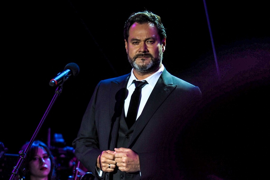 «Мы победили Путина!» Российскую звезду мировой оперы подло отменили в Вероне