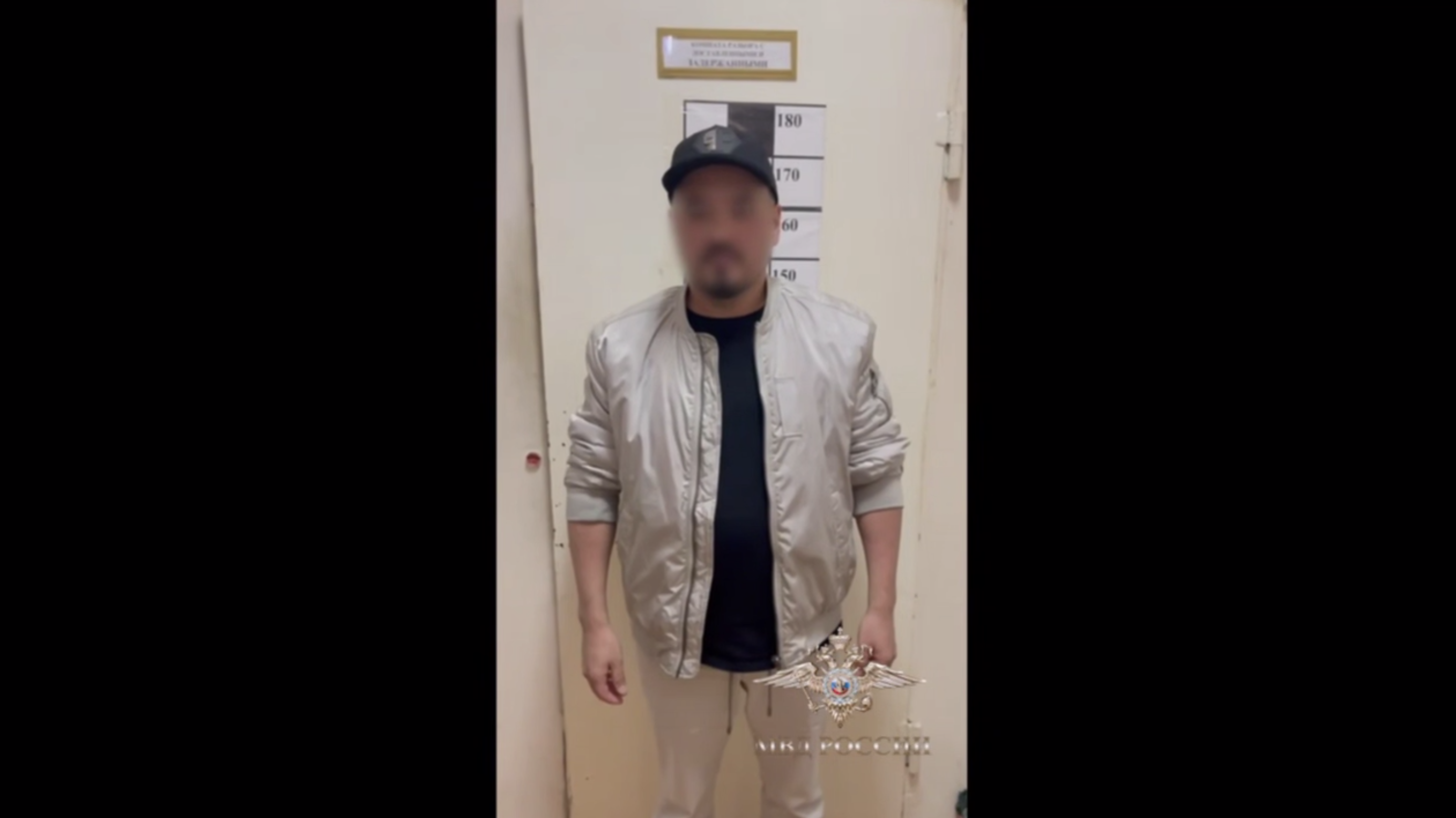 Ушлый «инвестор» развёл доверчивых бизнесменов на 122 млн рублей